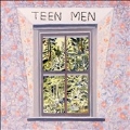 Teen Men
