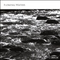 Luke Whitlock: Flowing Waters