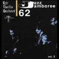 Jazz Jamboree 1962, Vol. 2