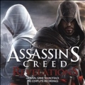 Assassin's Creed: Revelations