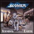 Terminal Earth<限定盤>