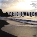 Eric Ewazen: Music for Bass Trombone