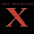 Live On Tour 2010