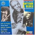 Rhythm & Blues Classics