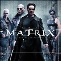 The Matrix (Colored Vinyl)<限定盤>