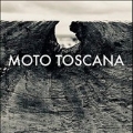 Moto Toscana (Colored Vinyl)<限定盤>