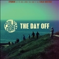 The Day Off (Green Vinyl)