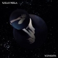 Manadans (Blue Vinyl)