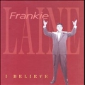 I Believe  [6CD+BOOK]