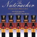 Tchaikovsky's Masterpiece - The Nutcracker / Hollingsworth