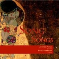 Song of Songs [Digipak]