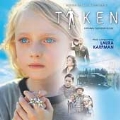 Taken (Original TV Score)