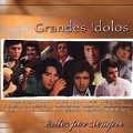 Grandes Idolos: Exitos Para Siempre
