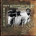 Honey Babe Let the Deal Go Down: The Best of the Mississippi Sheiks