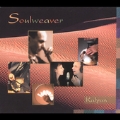 Soulweaver [Digipak]