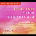 Healing Mind System 2.0