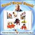 Murmel Murmel Munsch!