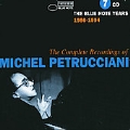 Complete Blue Note Recordings, The