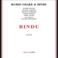 Bindu