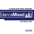 Dancemixed - The Collection Dance