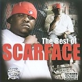 The Best of Scarface [PA]