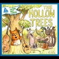 The Hollow Trees