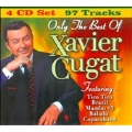 Only the Best of Xavier Cugat