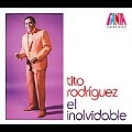 El Inolvidable : A Man and His Music
