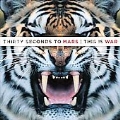This Is War : Deluxe Edition [CD+2LP]