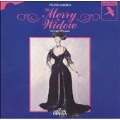 Lehar: The Merry Widow - Highlights / Sadler's Wells Opera