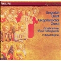Gregorian Chant / Dopf, Choralschola der Wiener