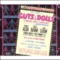 Guys & Dolls [Remaster]