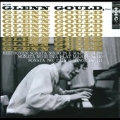 Beethoven :Piano Sonatas No.30-No.32 :Glenn Gould(p)