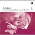 Schubert: Symphony No.9 'great'