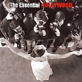 The Essential Hollywood