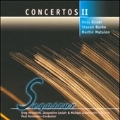 Concertos II