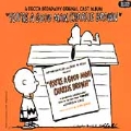 You're A Good Man, Charlie Brown [Remaster]