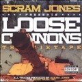 Loose Cannons
