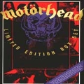 Fistful Of Aces: Best Of Motorhead