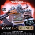 Paper Bag Money