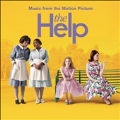 The Help