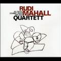 Rudi Mahall Quartett (EU)