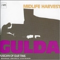 Midlife Harvest:Friedrich Gulda
