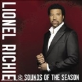 Sounds Of The Season The Lionel Richie Collection
