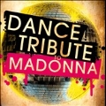 Dance Tribute to Madonna