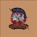 The Very Best of the Grateful Dead<限定盤>