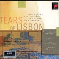 Tears of Lisbon / Van Nevel, Huelgas Ensemble, Rocha, et al
