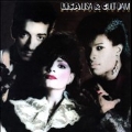 Lisa Lisa & Cult Jam with Full Force : Expanded Edition