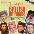 The 1960 British Hit Parade: The B Sides, Part 1