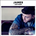 James Arthur: Deluxe Edition